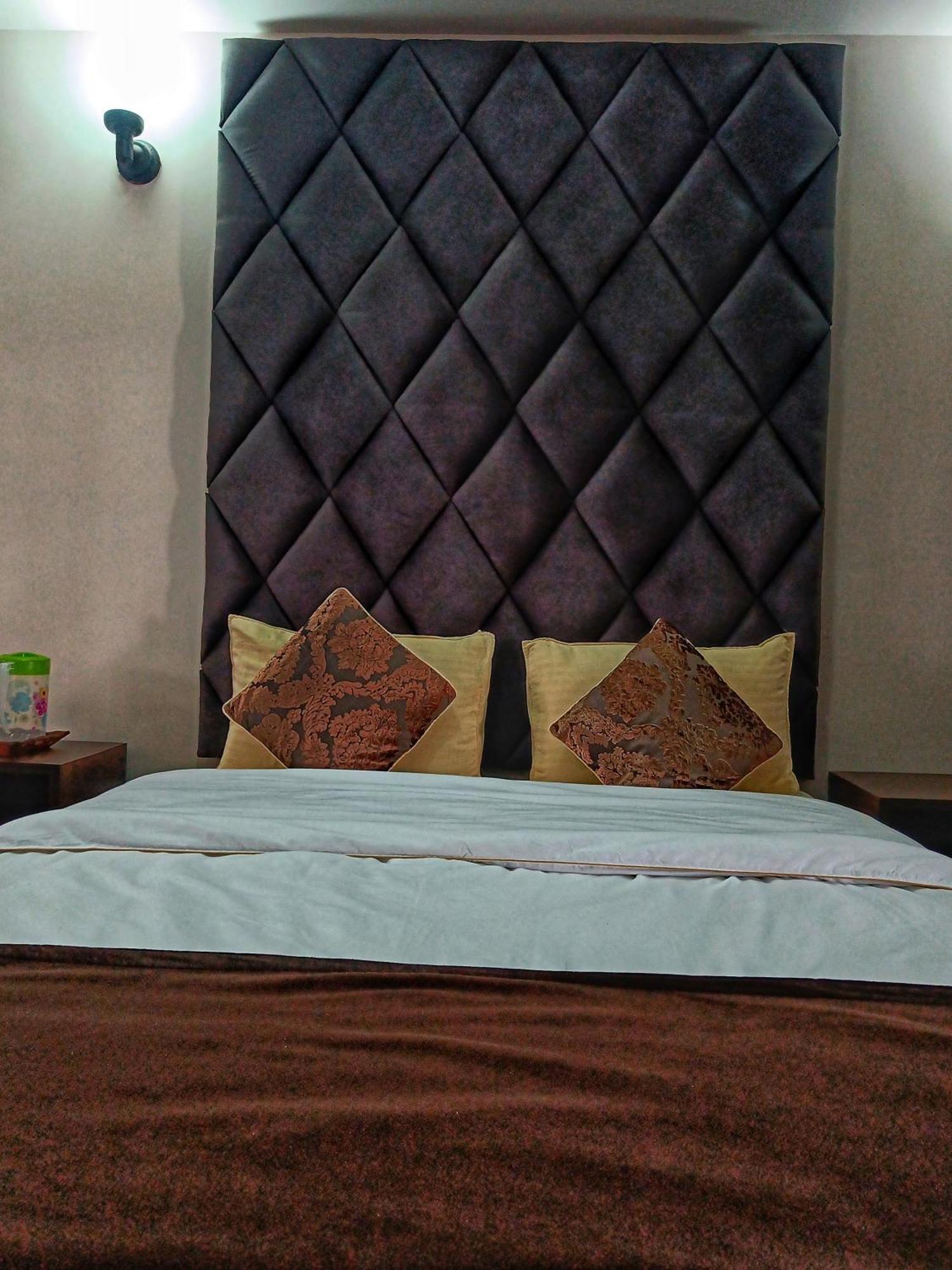 Marigold Manor Homestay Darjeeling  Exterior foto